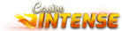 CasinoIntense